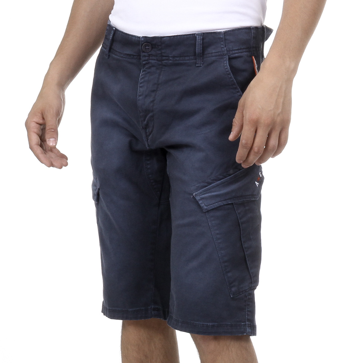 4C01 JAKO 60199 NAVY