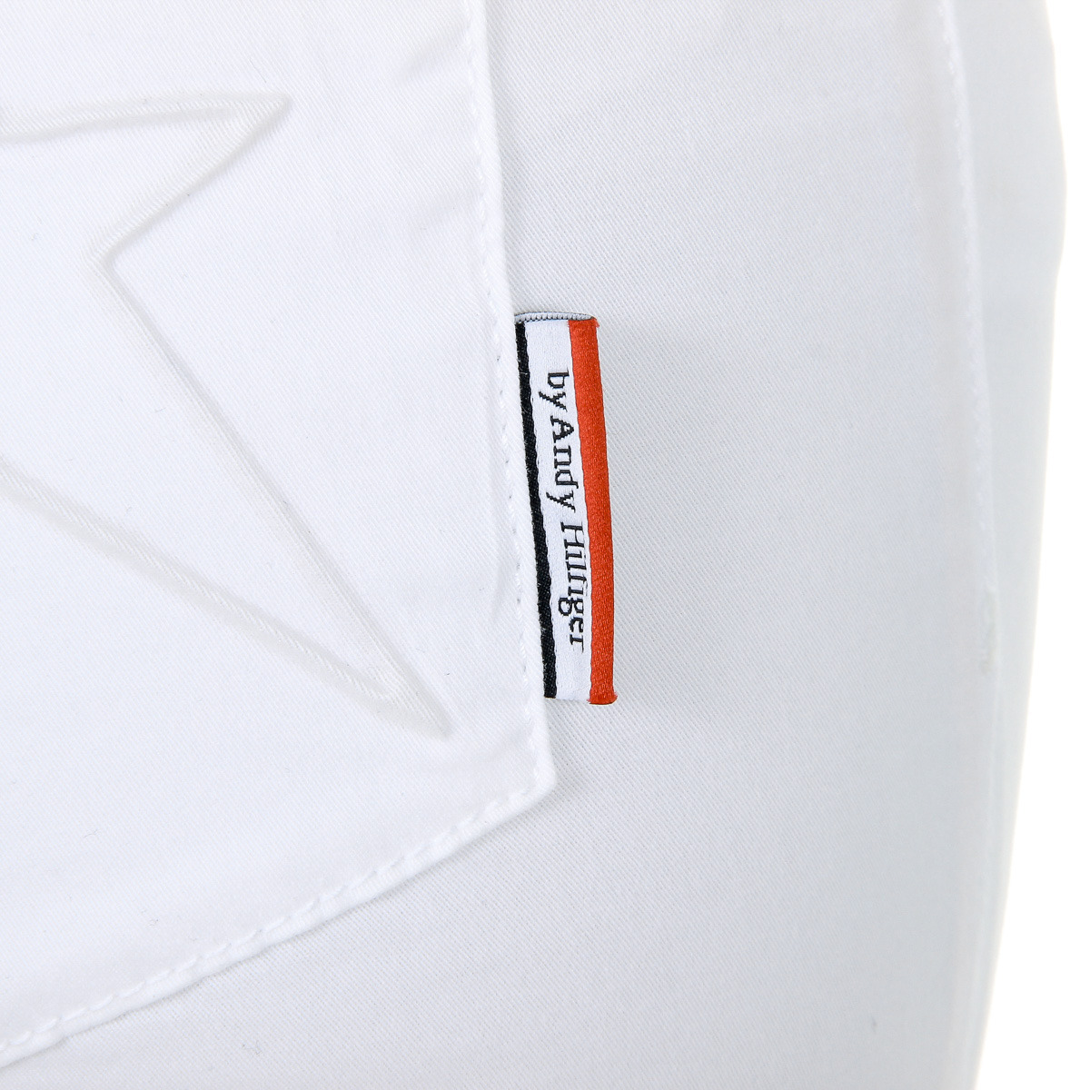 601 CLAIRE 06 0199 WHITE