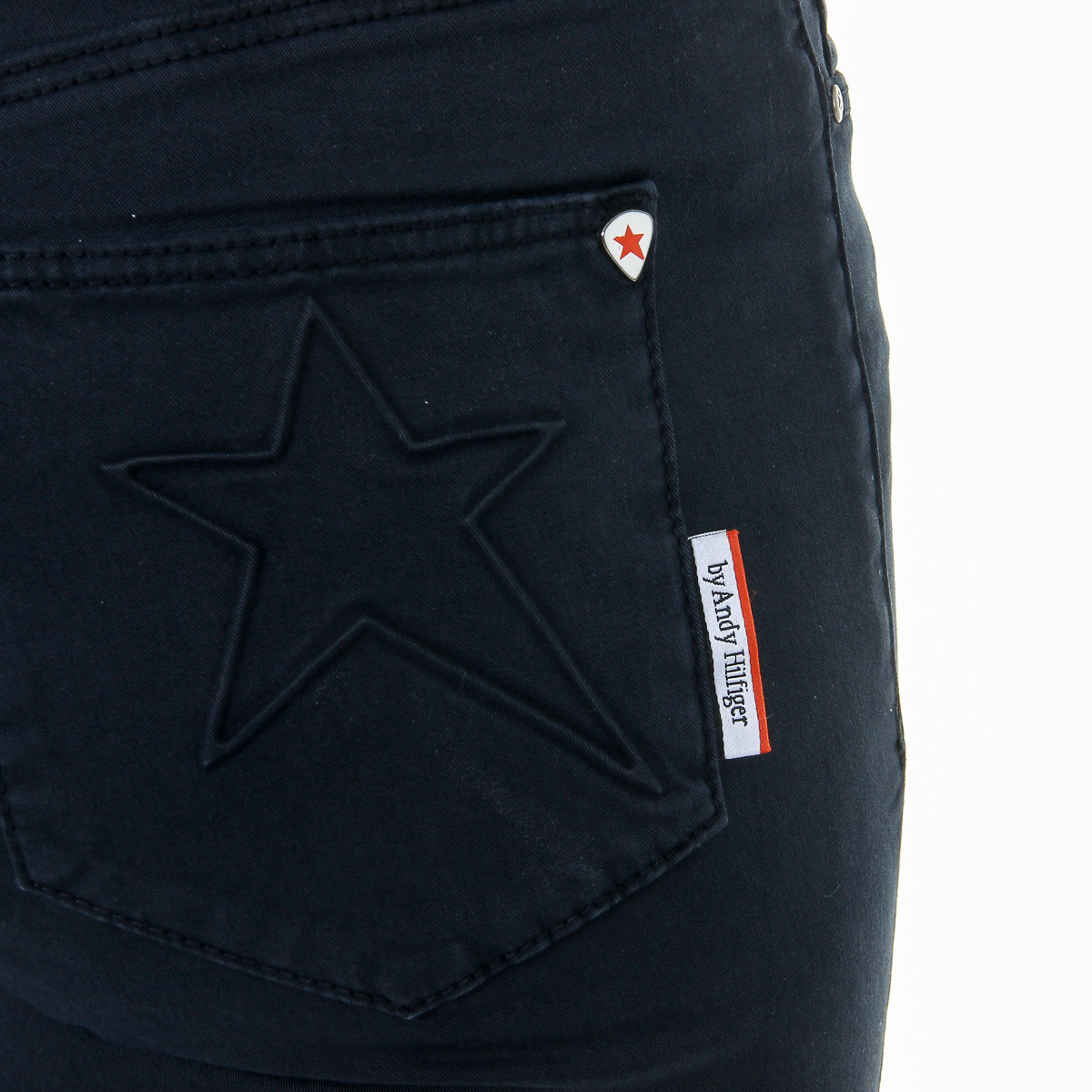601 CLAIRE 06 0199 NAVY