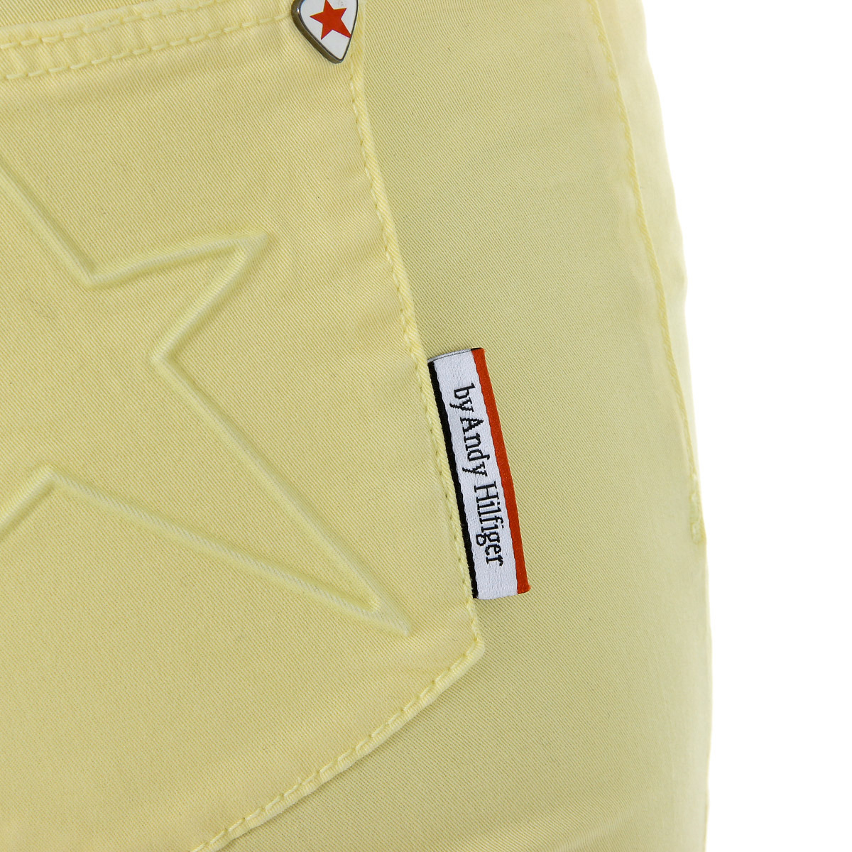 601 CLAIRE 06 0199 YELLOW