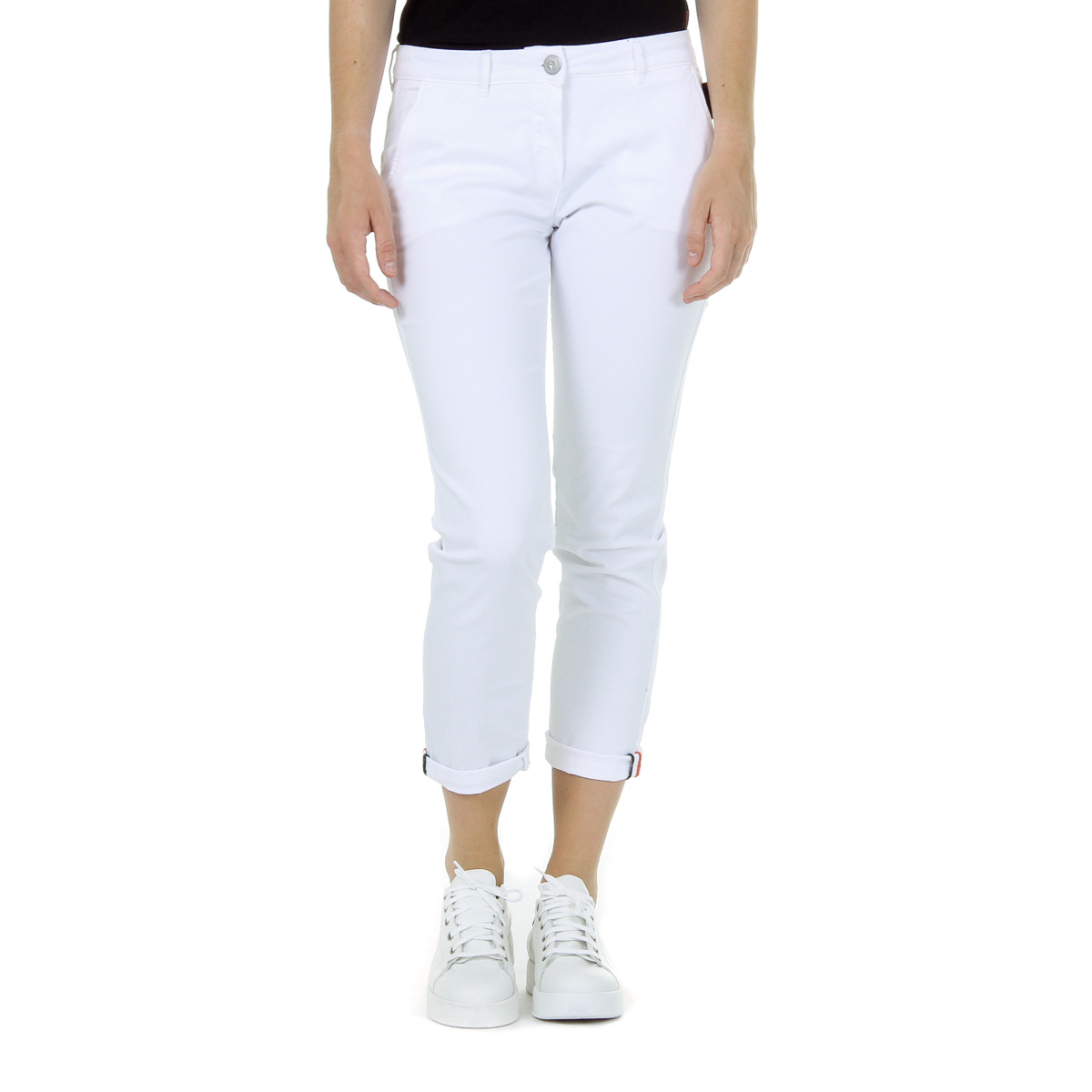 6P01 PENDA 06 0199 WHITE