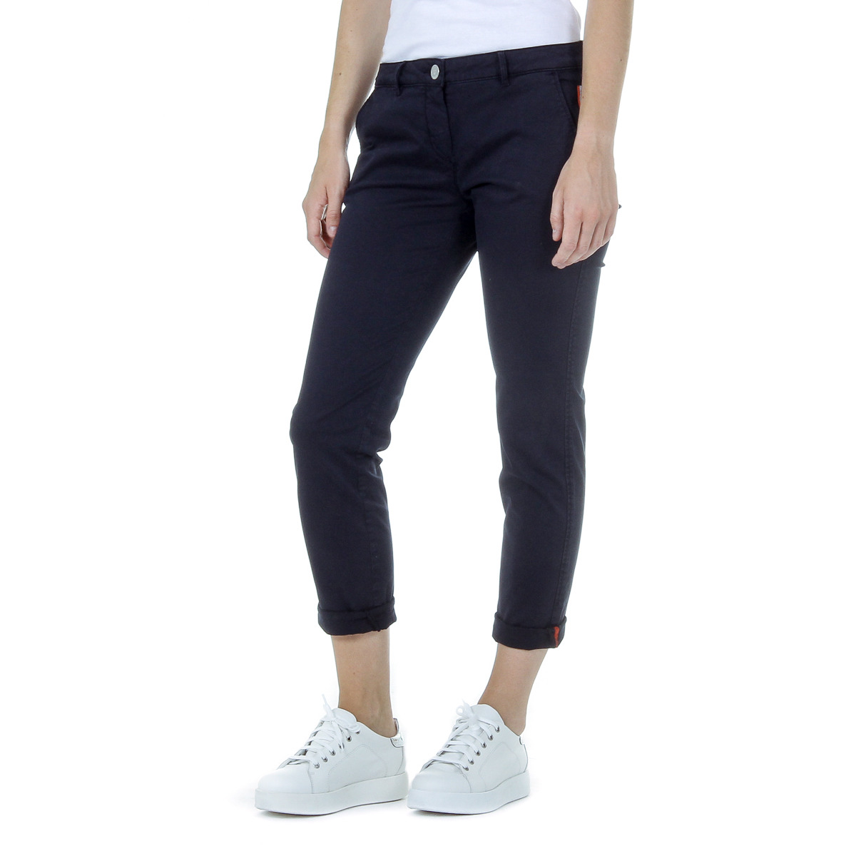 6P01 PENDA 06 0199 NAVY