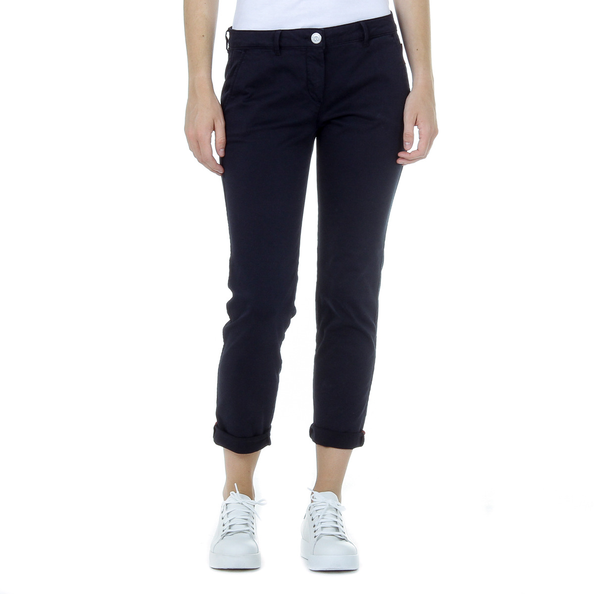 6P01 PENDA 06 0199 NAVY