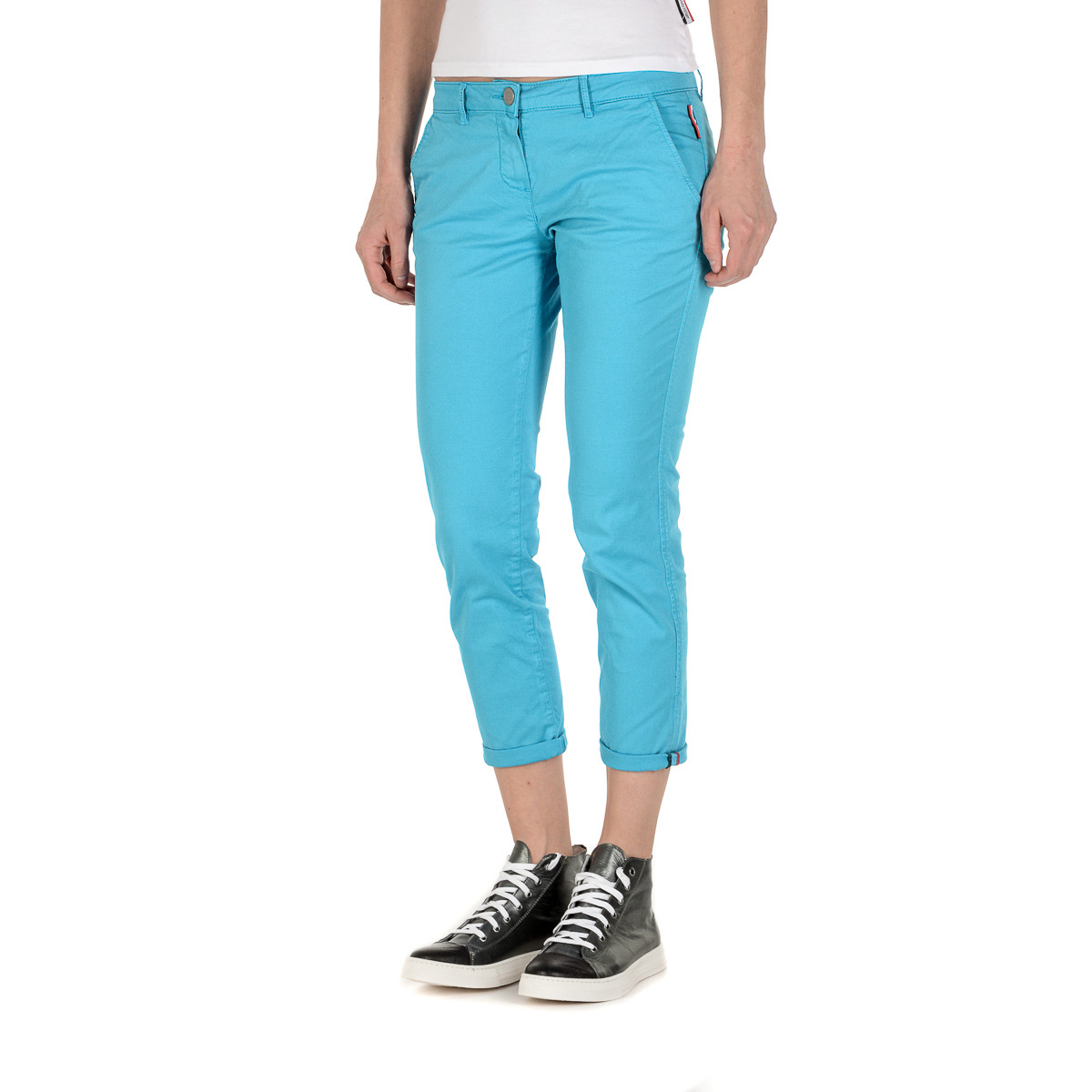 6P01 PENDA 06 0199 AZURE