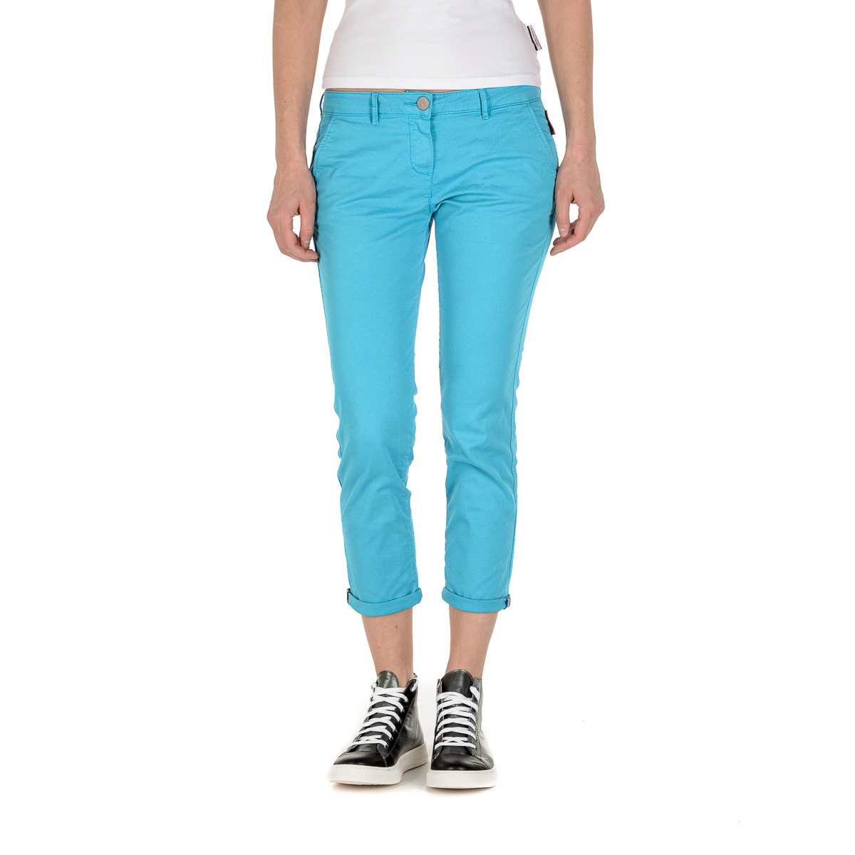 6P01 PENDA 06 0199 AZURE