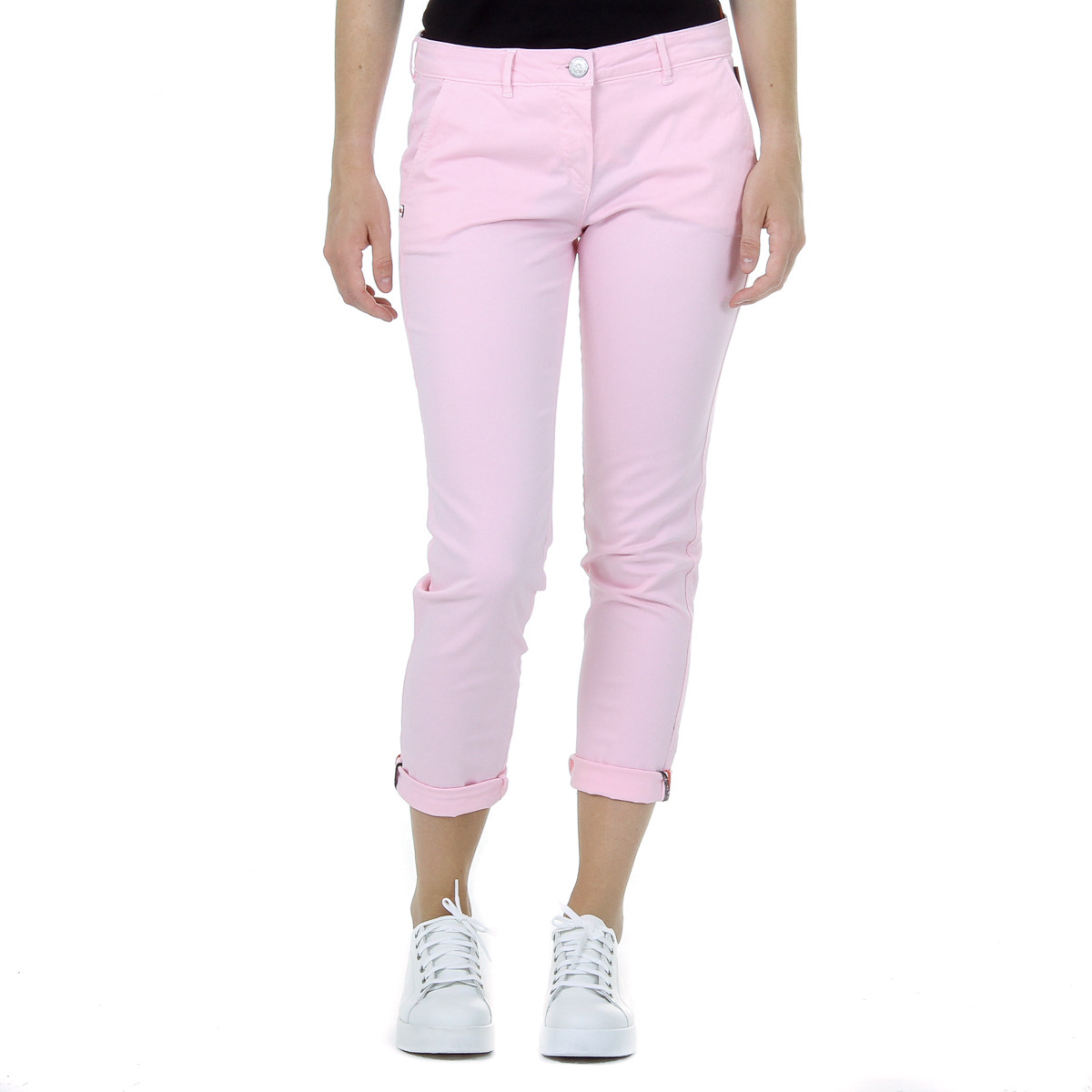6P01 PENDA 06 0199 ROSE