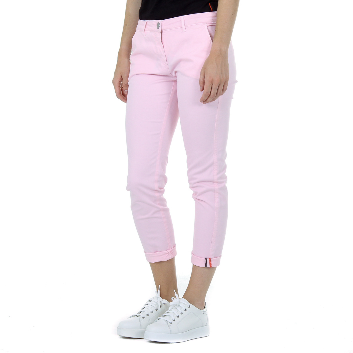 6P01 PENDA 06 0199 ROSE