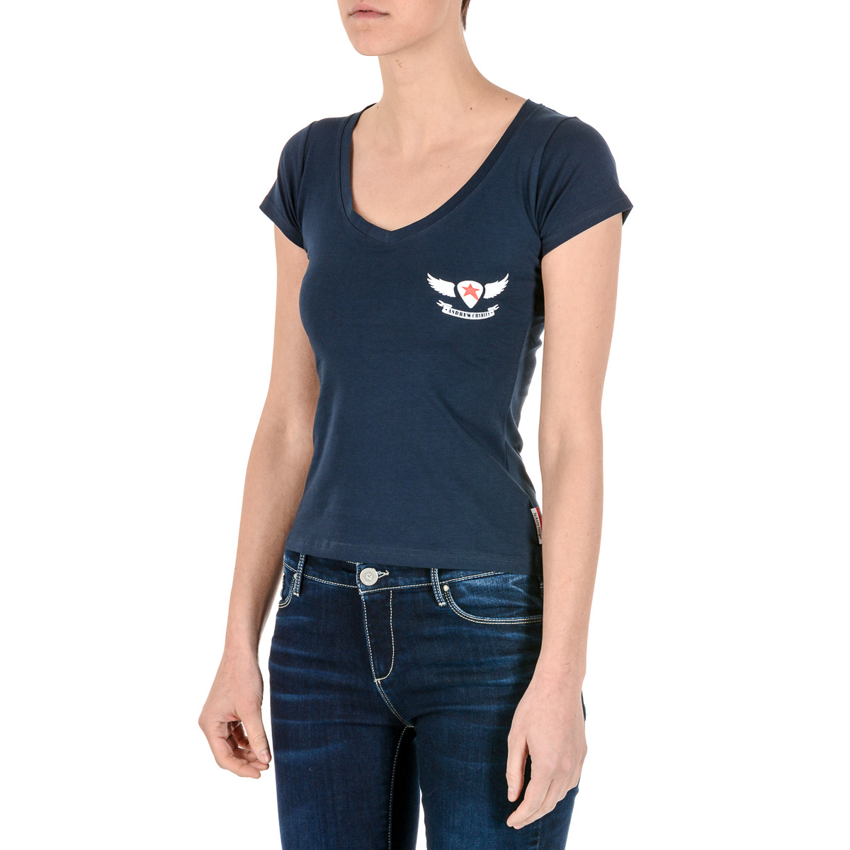 TS550 03 1002 TAPIWA NAVY 002