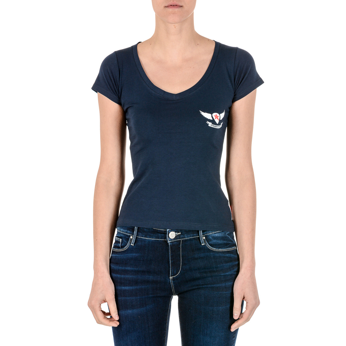TS550 03 1002 TAPIWA NAVY 002