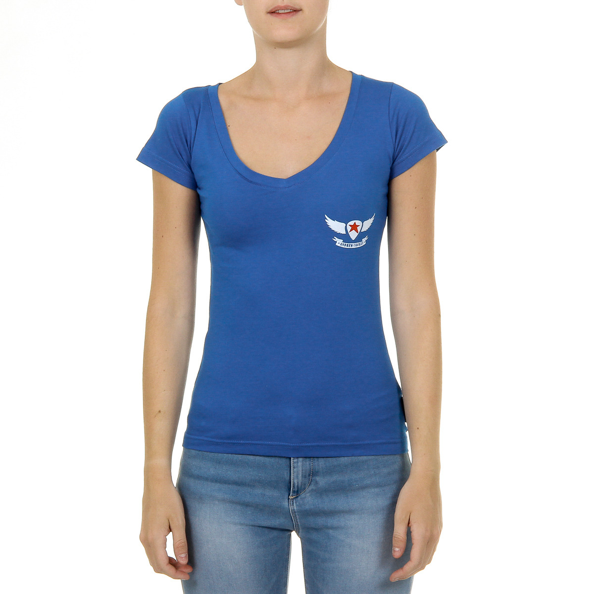 TS550 03 1002 TAPIWA BLUE 002