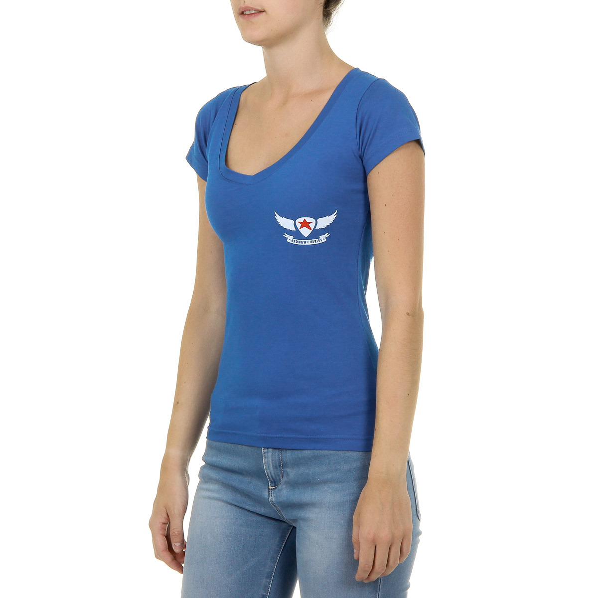 TS550 03 1002 TAPIWA BLUE 002