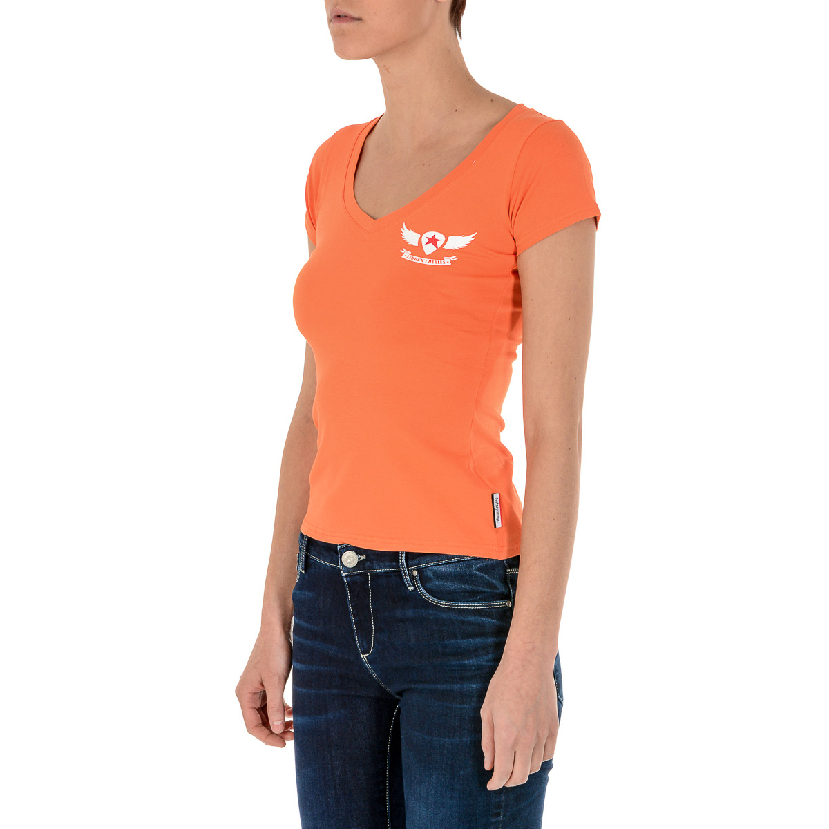 TS550 03 1002 TAPIWA ORANGE 002