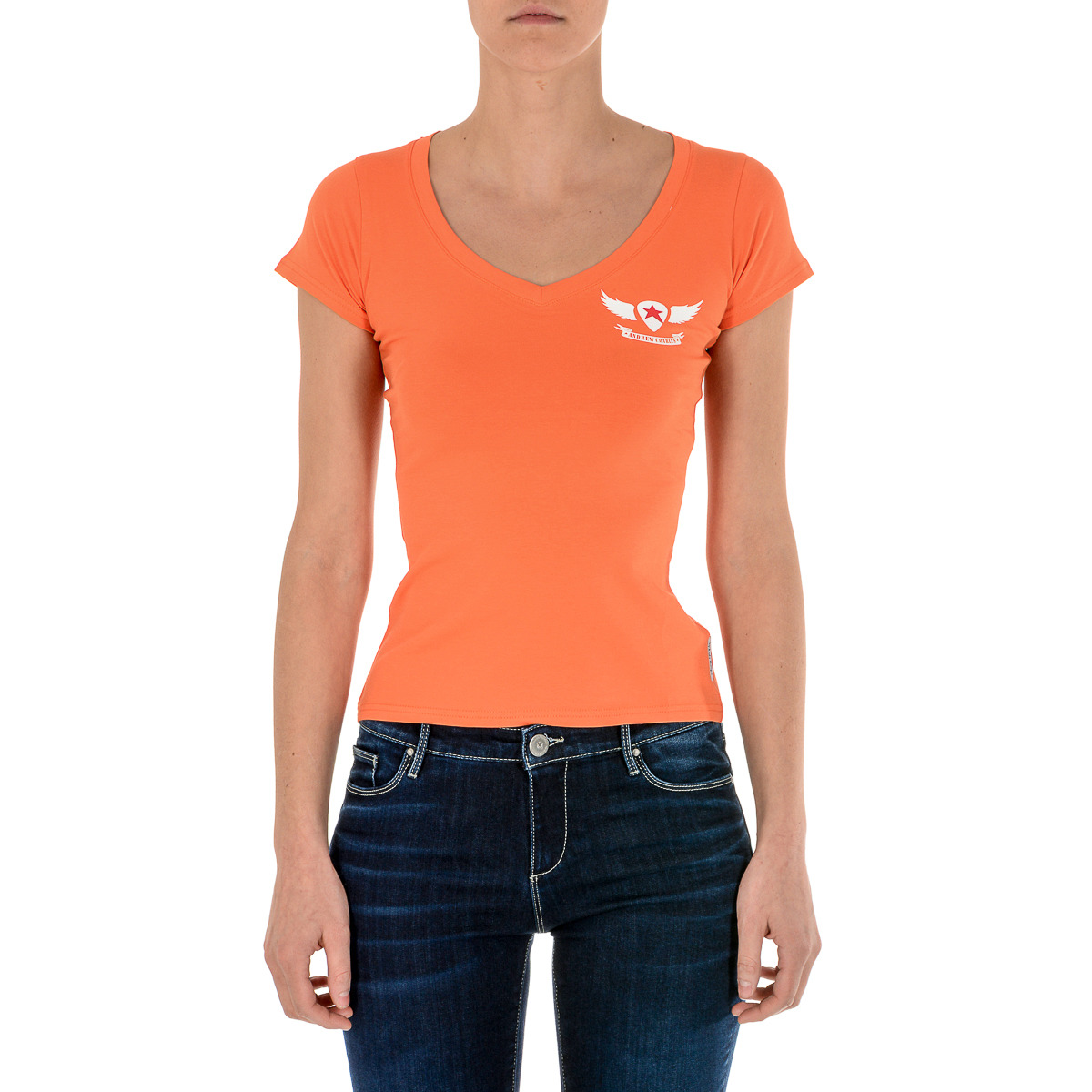 TS550 03 1002 TAPIWA ORANGE 002