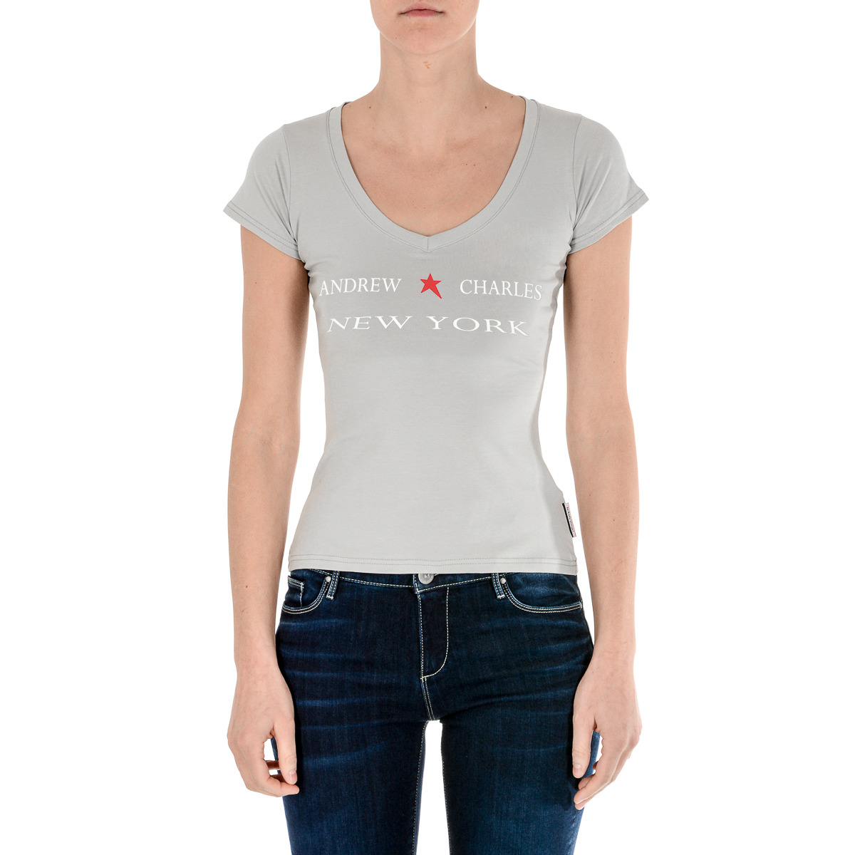 TS550 03 1002 TAPIWA GREY 003