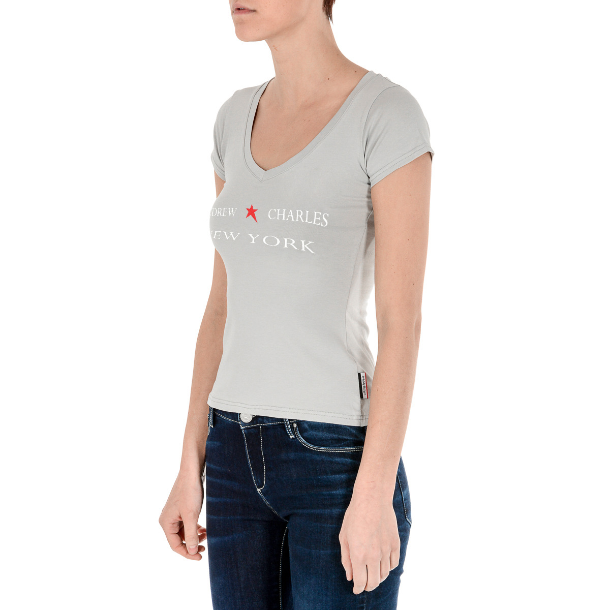 TS550 03 1002 TAPIWA GREY 003