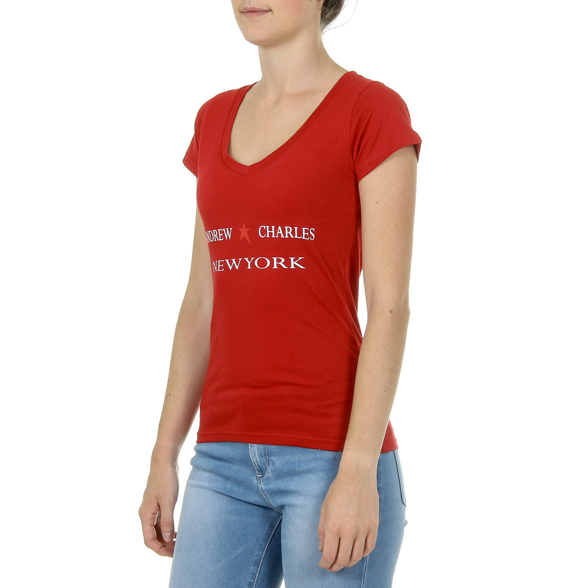 TS550 03 1002 TAPIWA RED 003