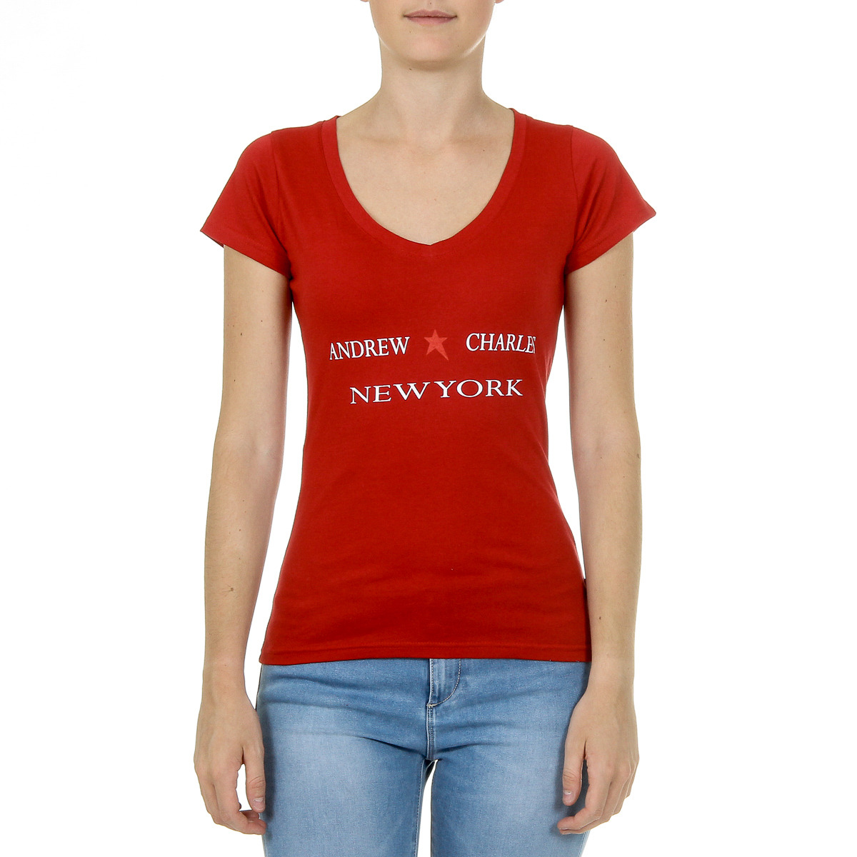 TS550 03 1002 TAPIWA RED 003