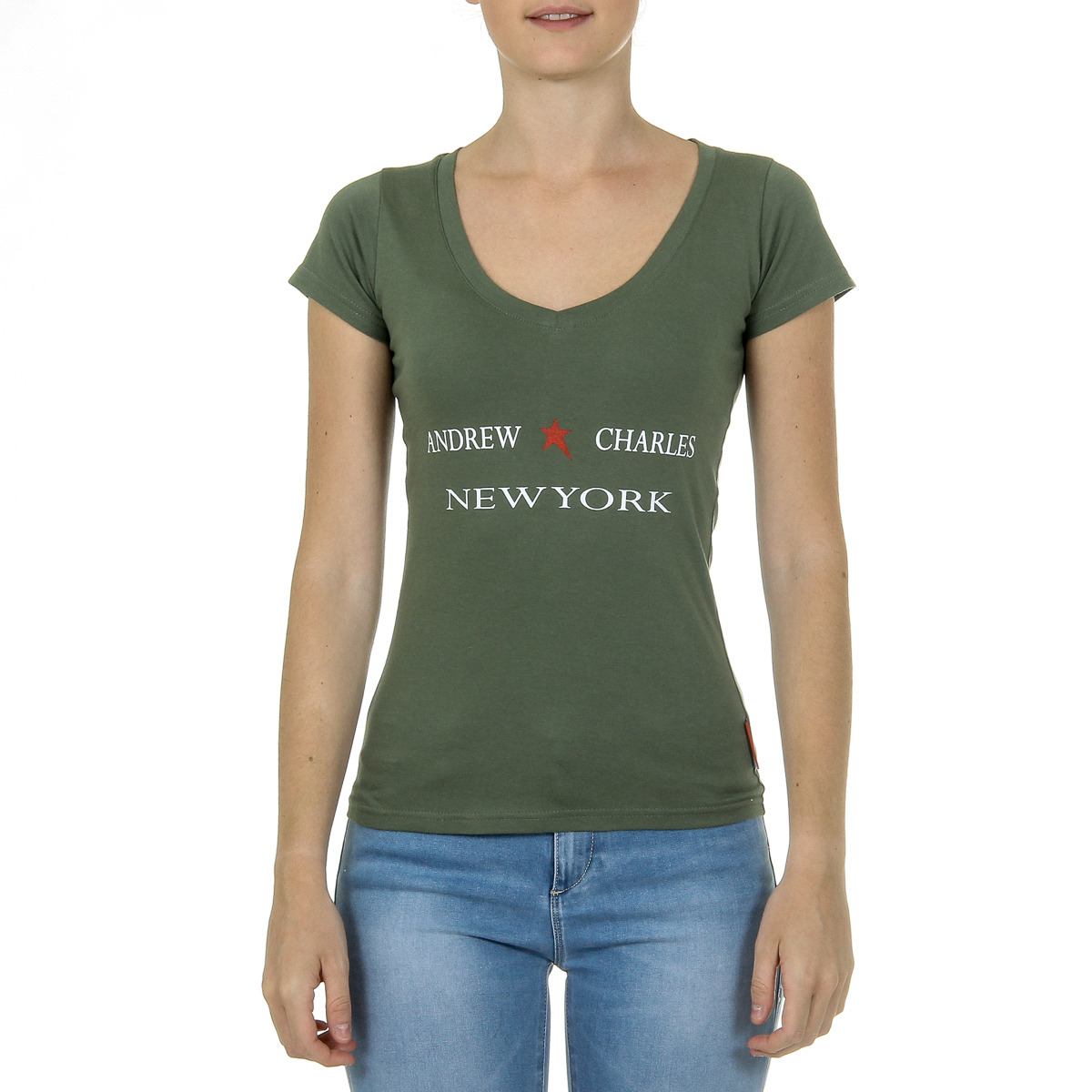 TS550 03 1002 TAPIWA GREEN 003