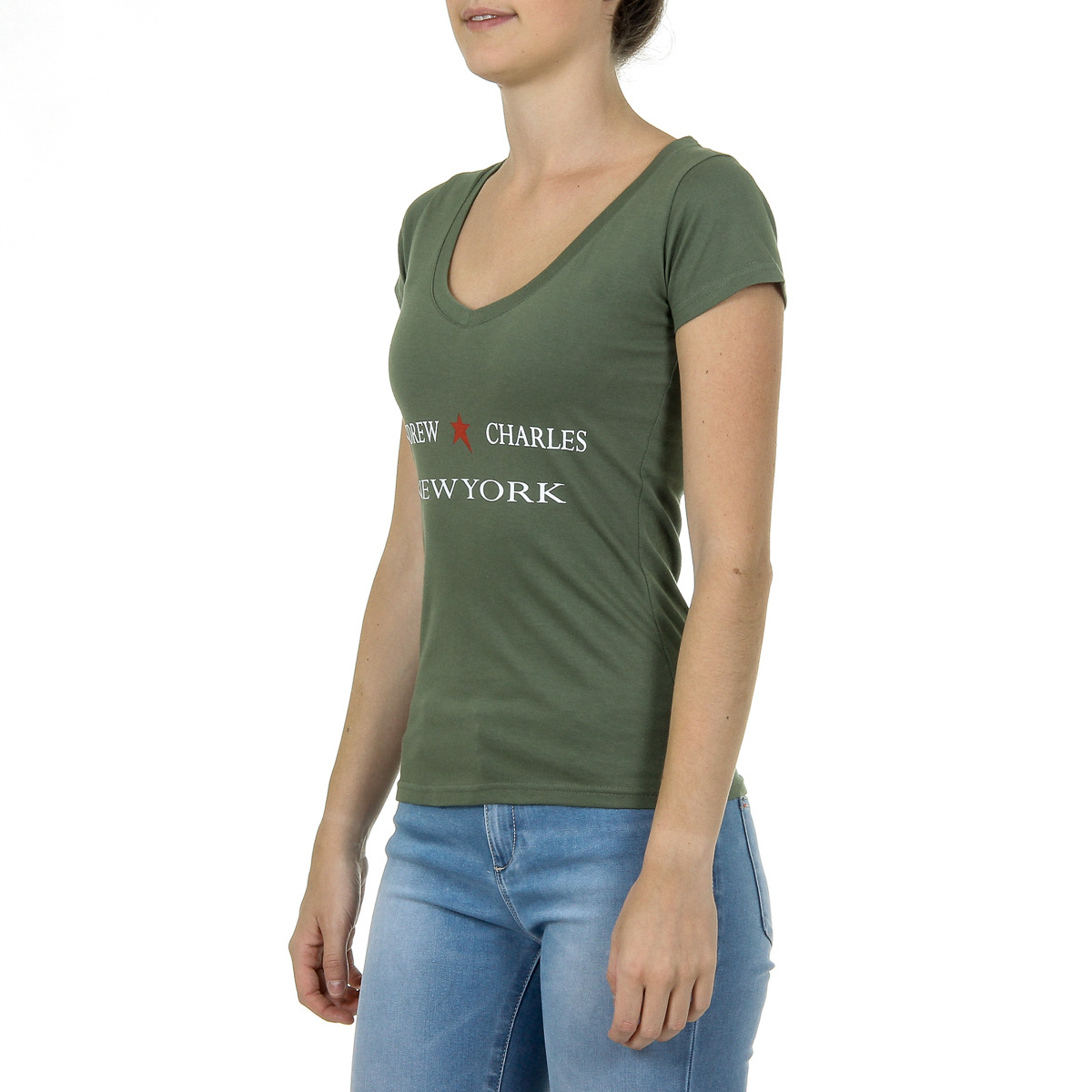 TS550 03 1002 TAPIWA GREEN 003