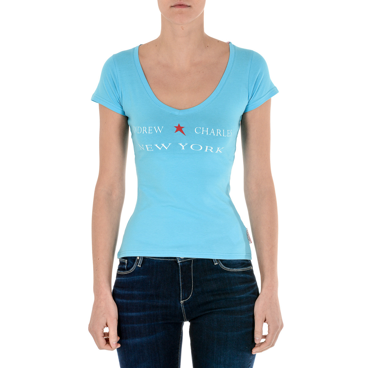 TS550 03 1002 TAPIWA AZURE 003