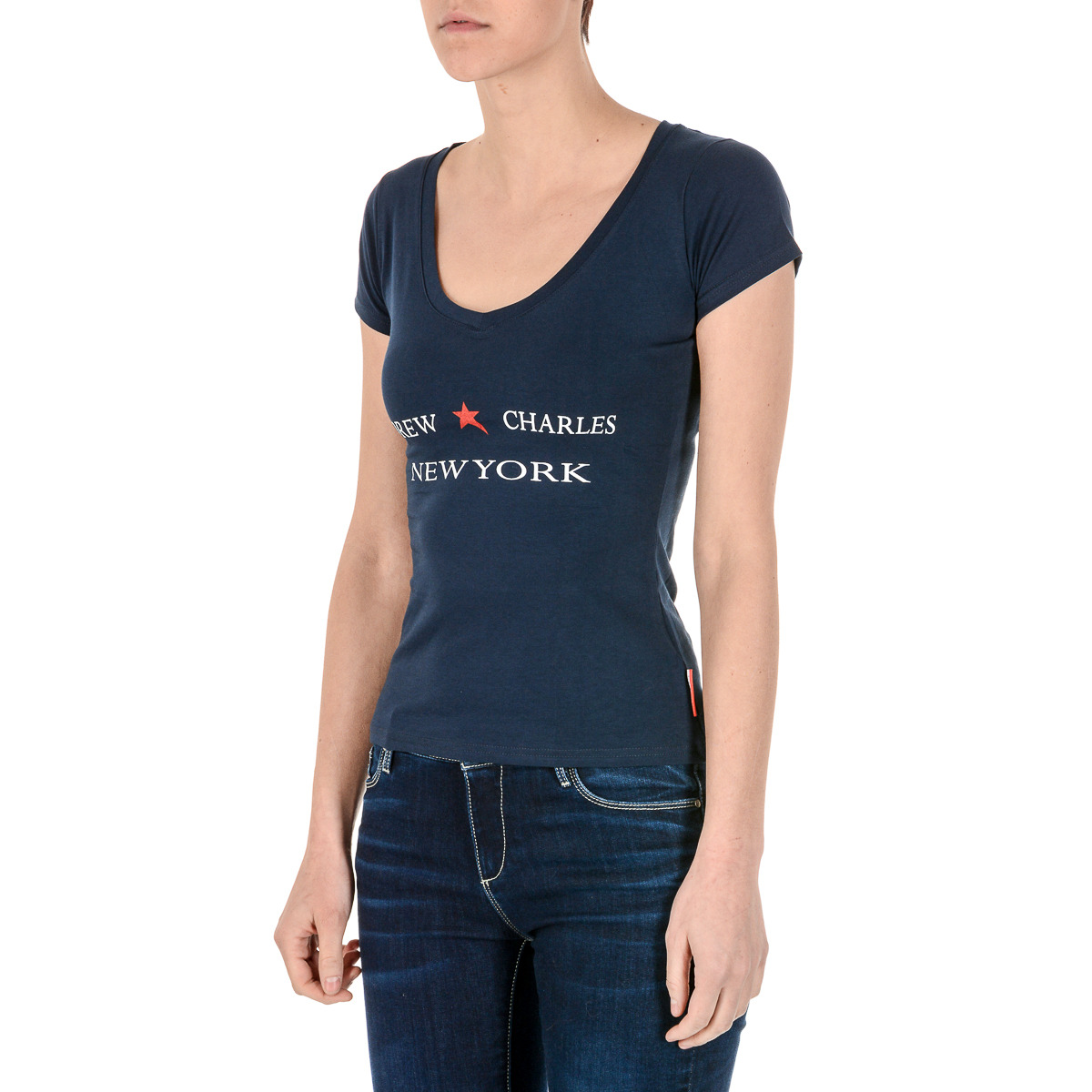 TS550 03 1002 TAPIWA NAVY 003