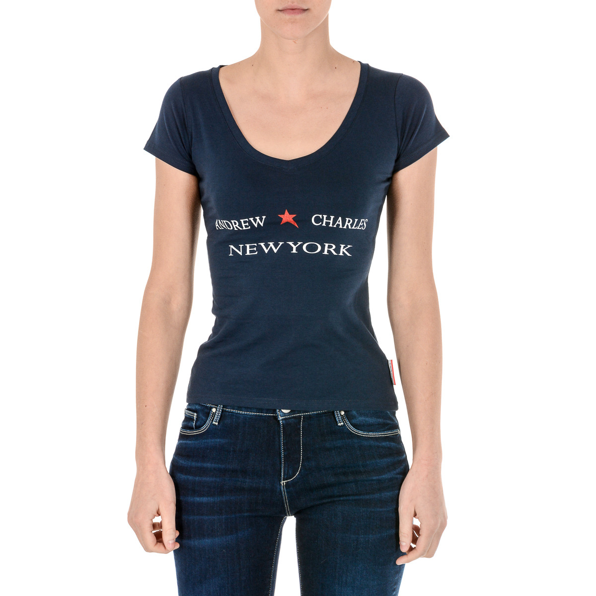 TS550 03 1002 TAPIWA NAVY 003
