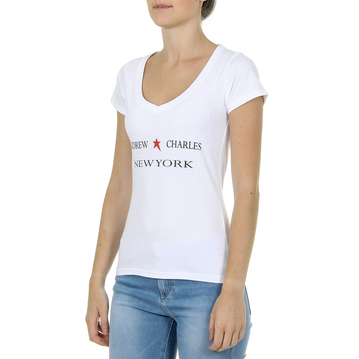 TS550 03 1002 TAPIWA WHITE 003
