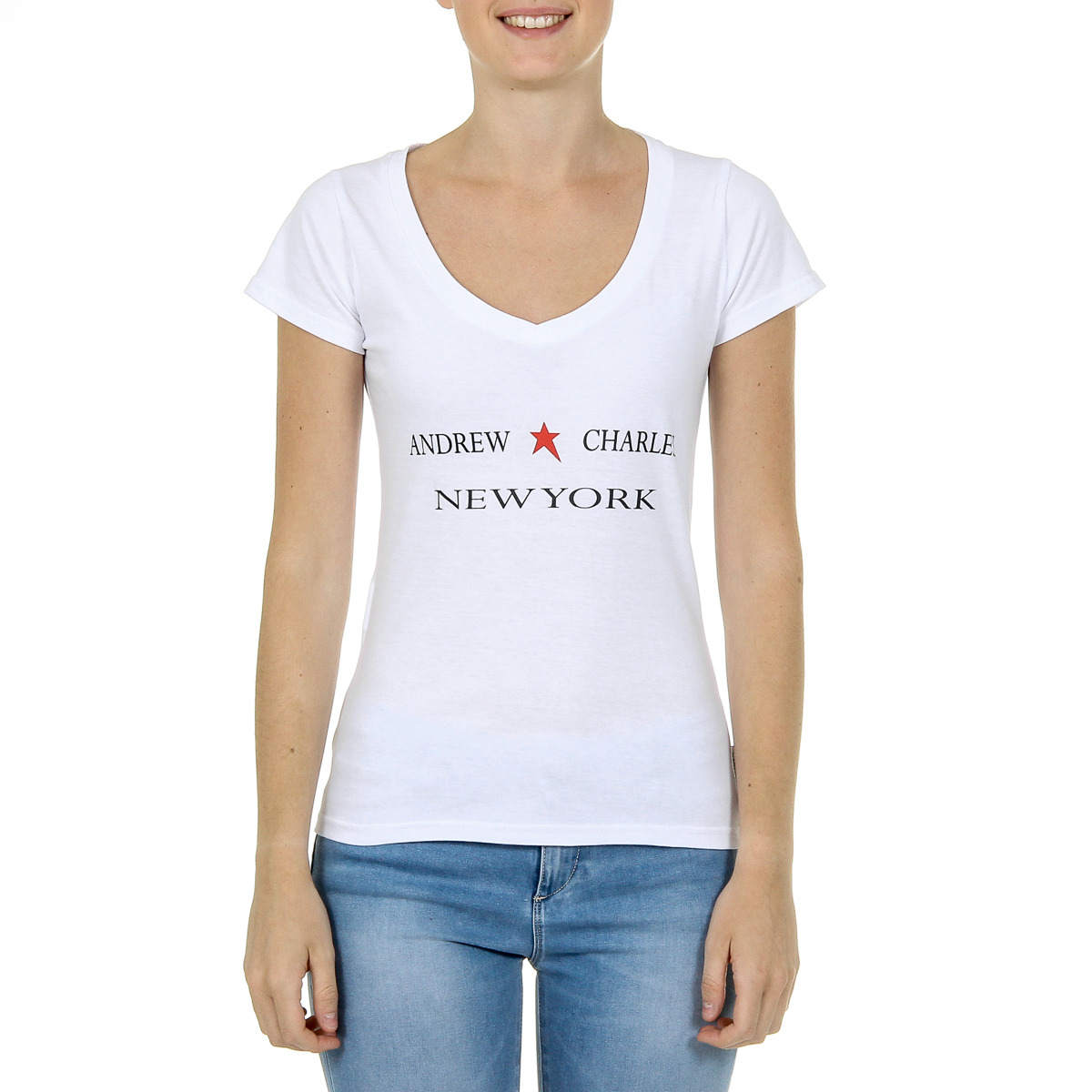 TS550 03 1002 TAPIWA WHITE 003