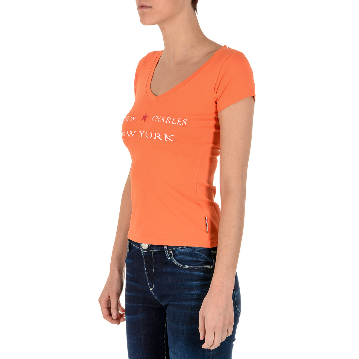 TS550 03 1002 TAPIWA ORANGE 003