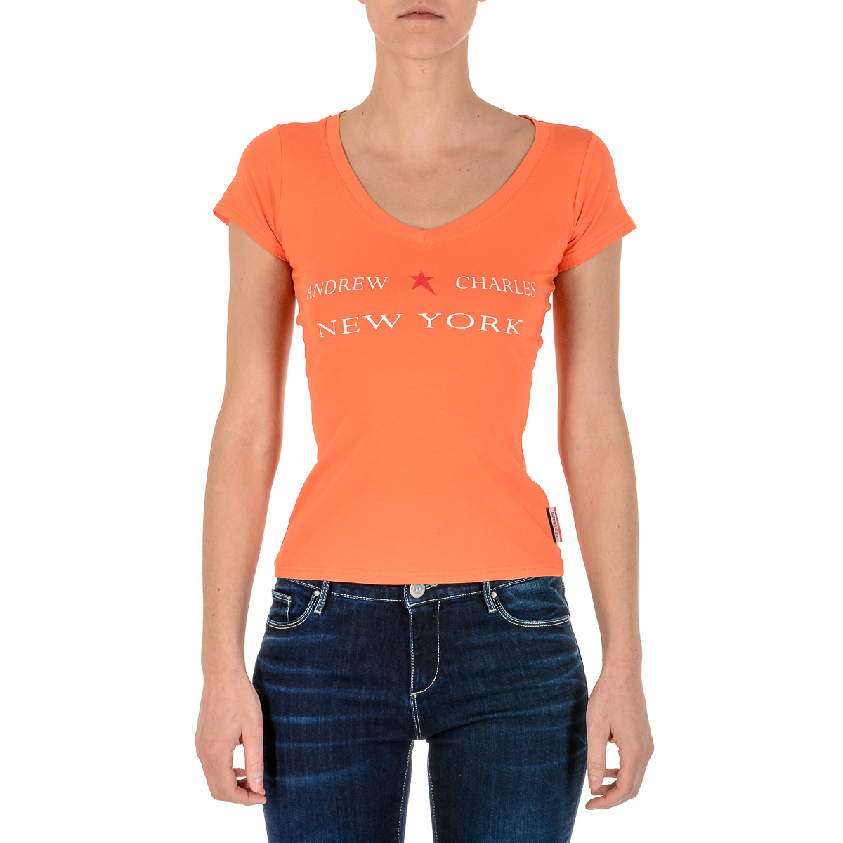 TS550 03 1002 TAPIWA ORANGE 003
