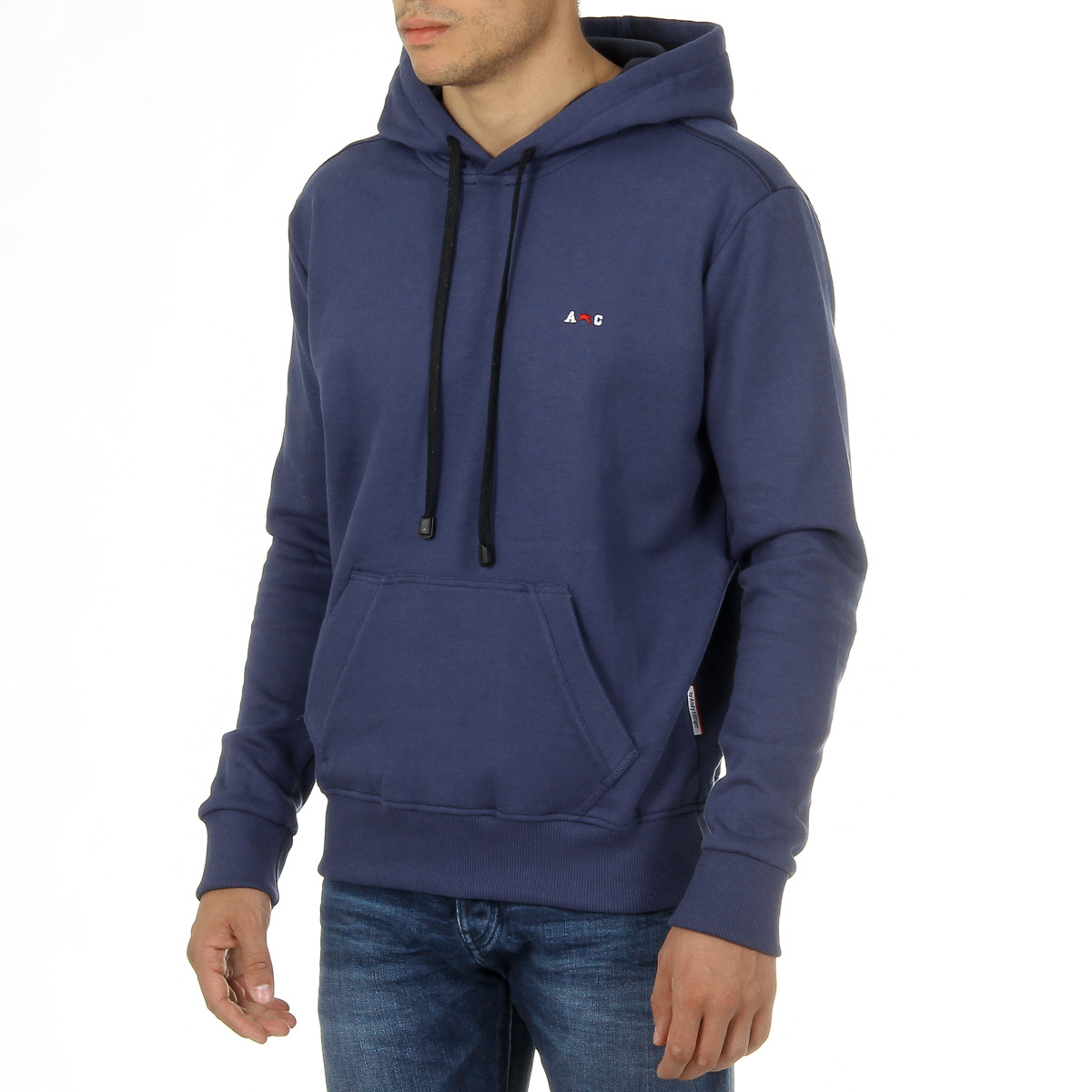 FP130 04 1001 FIFI BLUE