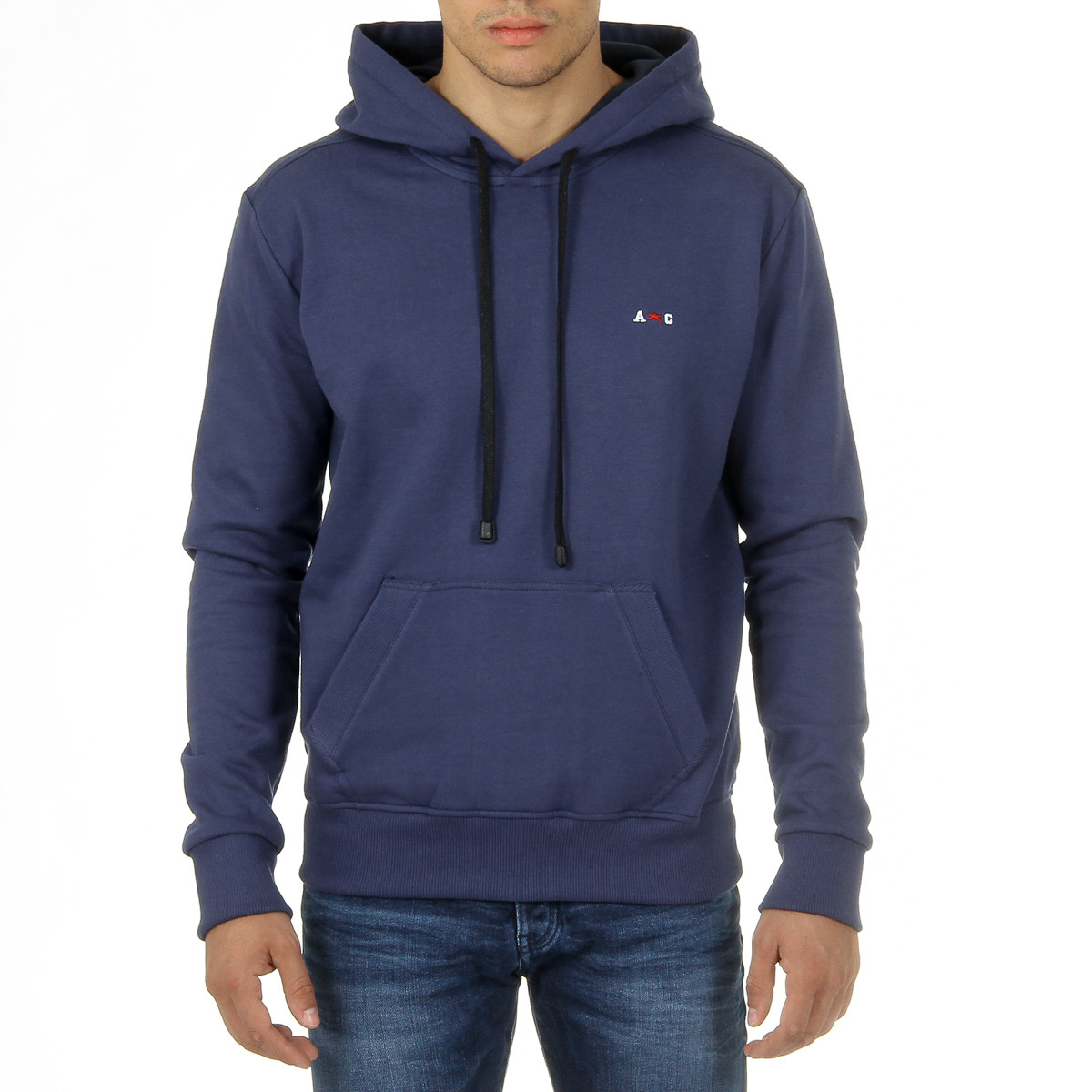 FP130 04 1001 FIFI BLUE