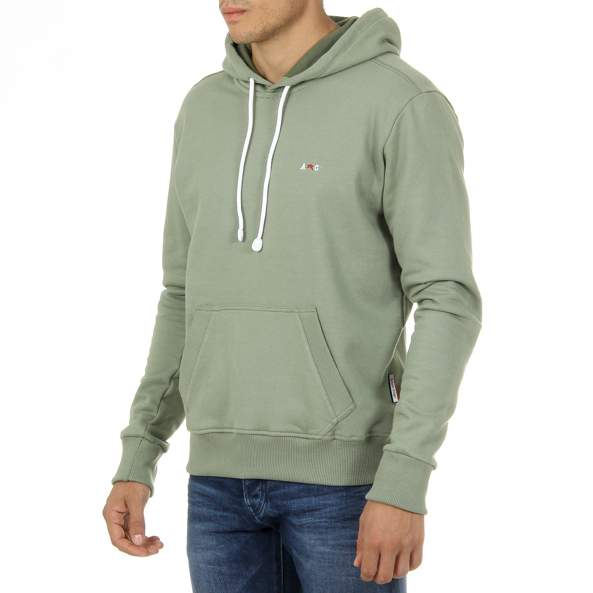 FP130 04 1001 FIFI GREEN