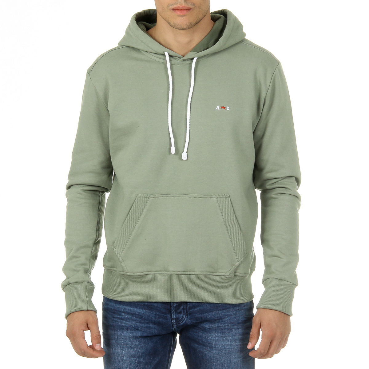 FP130 04 1001 FIFI GREEN