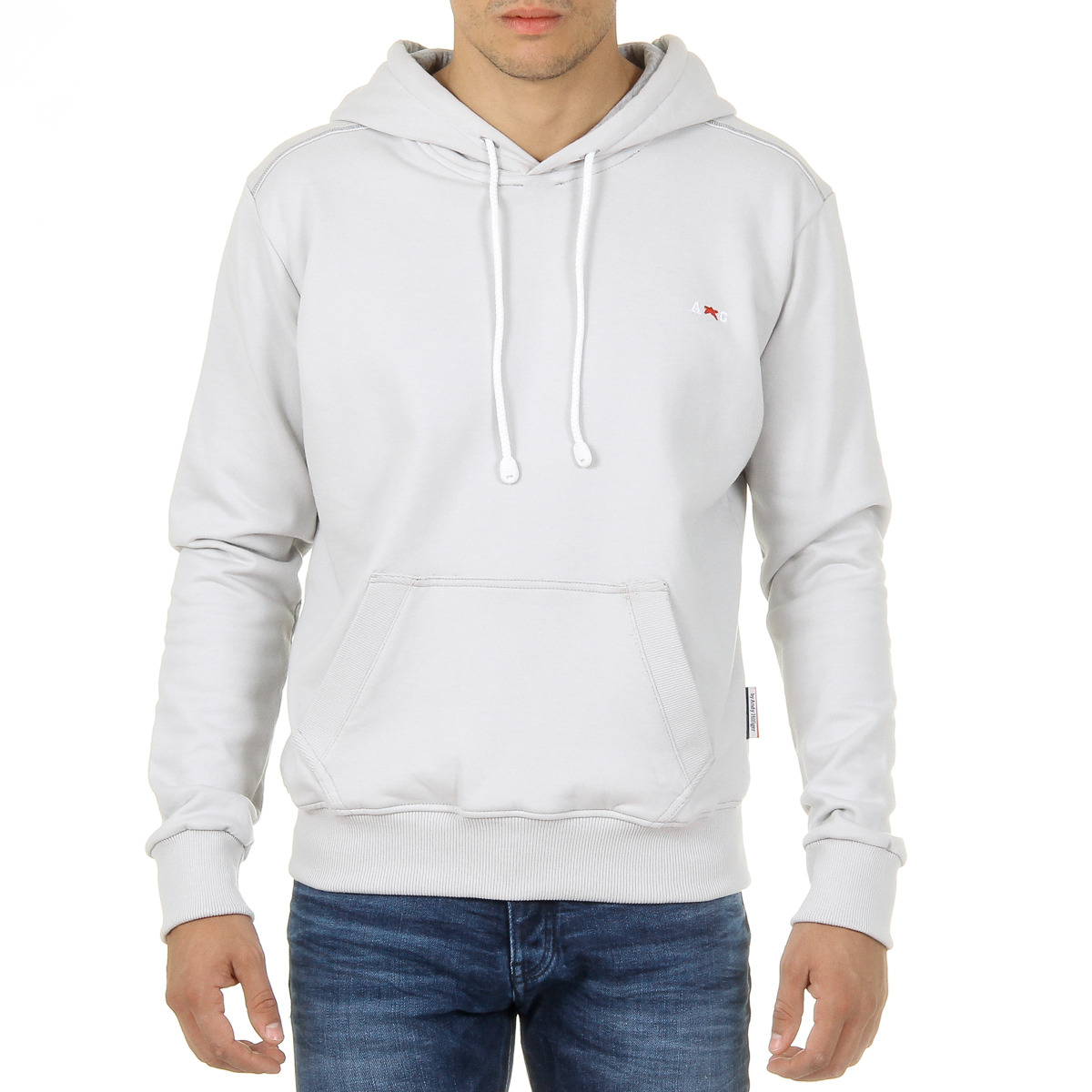 FP130 04 1001 FIFI LIGHT GREY