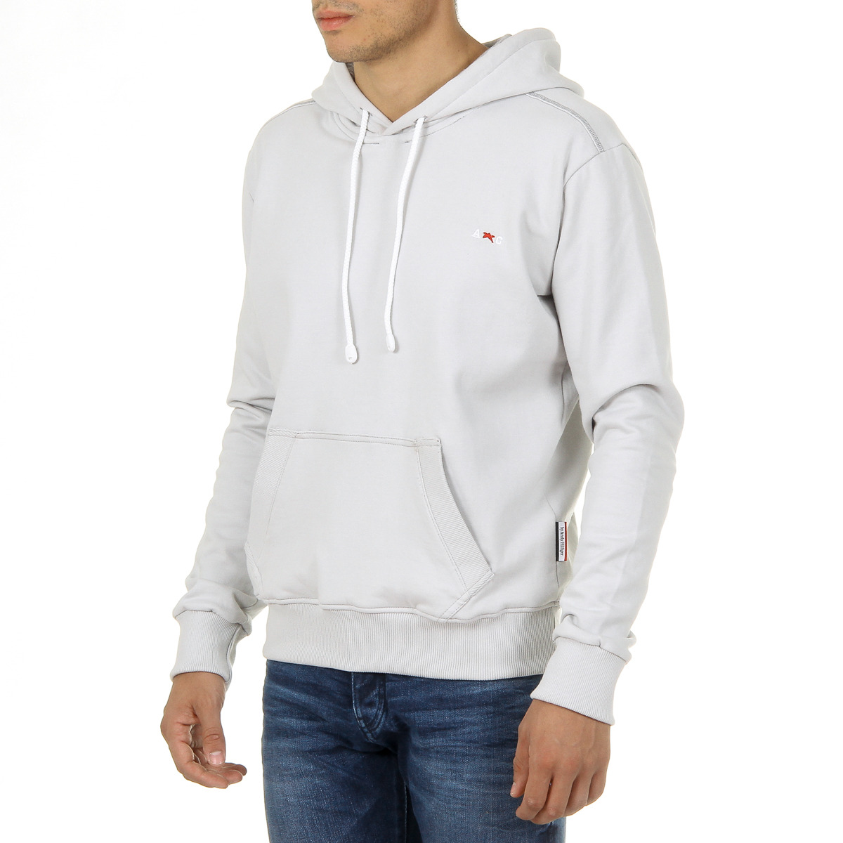 FP130 04 1001 FIFI LIGHT GREY