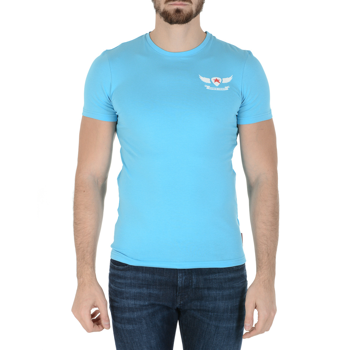 TS150 03 1002 KEITA AZURE 002
