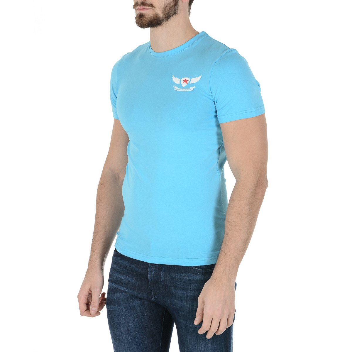 TS150 03 1002 KEITA AZURE 002