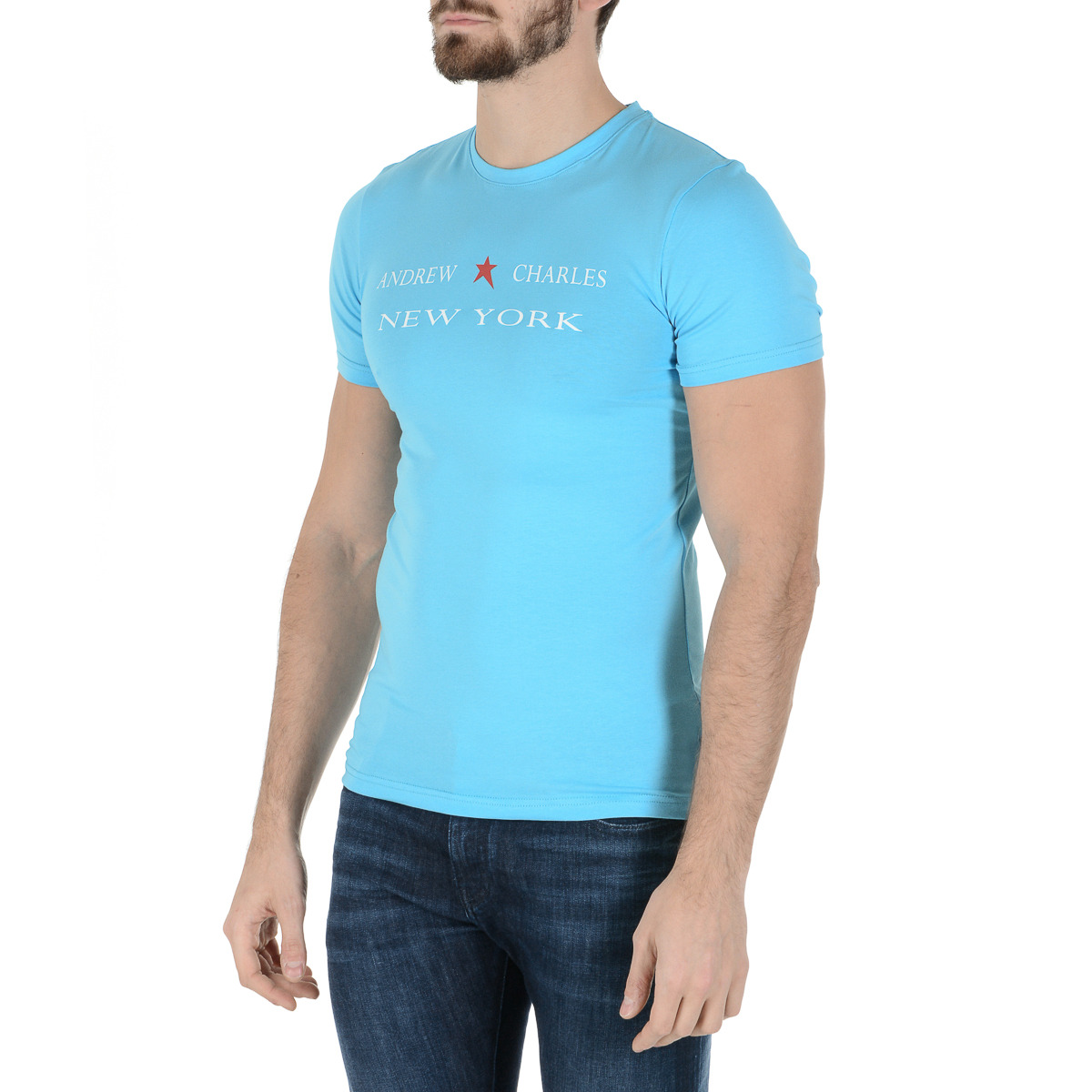TS150 03 1002 KEITA AZURE 003