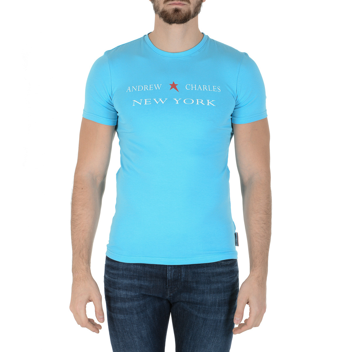 TS150 03 1002 KEITA AZURE 003