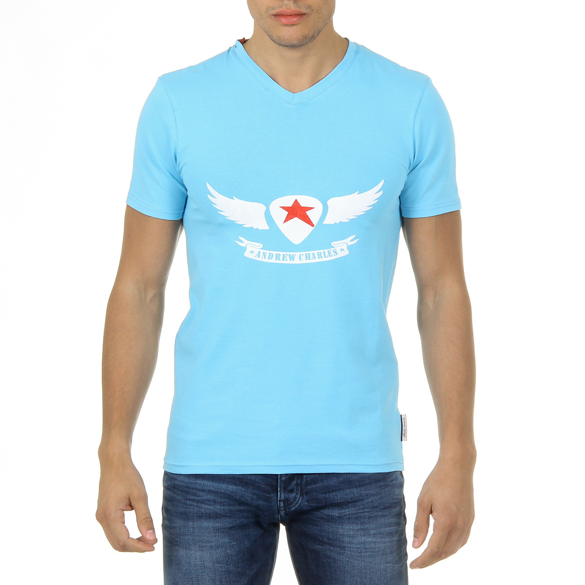 TS101 03 1002 KENAN AZURE 001