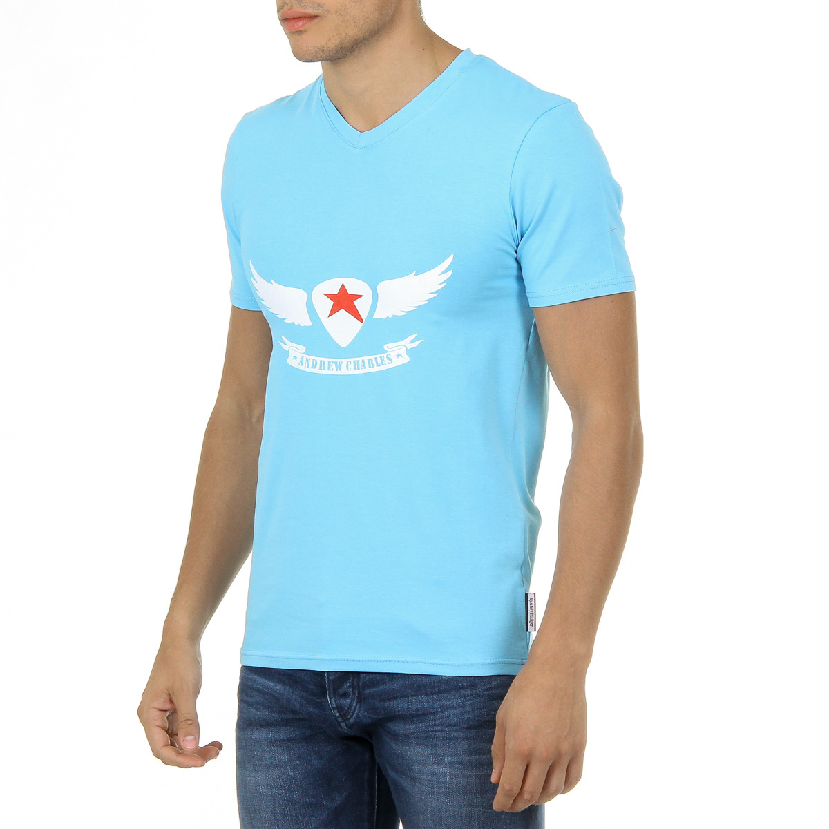 TS101 03 1002 KENAN AZURE 001