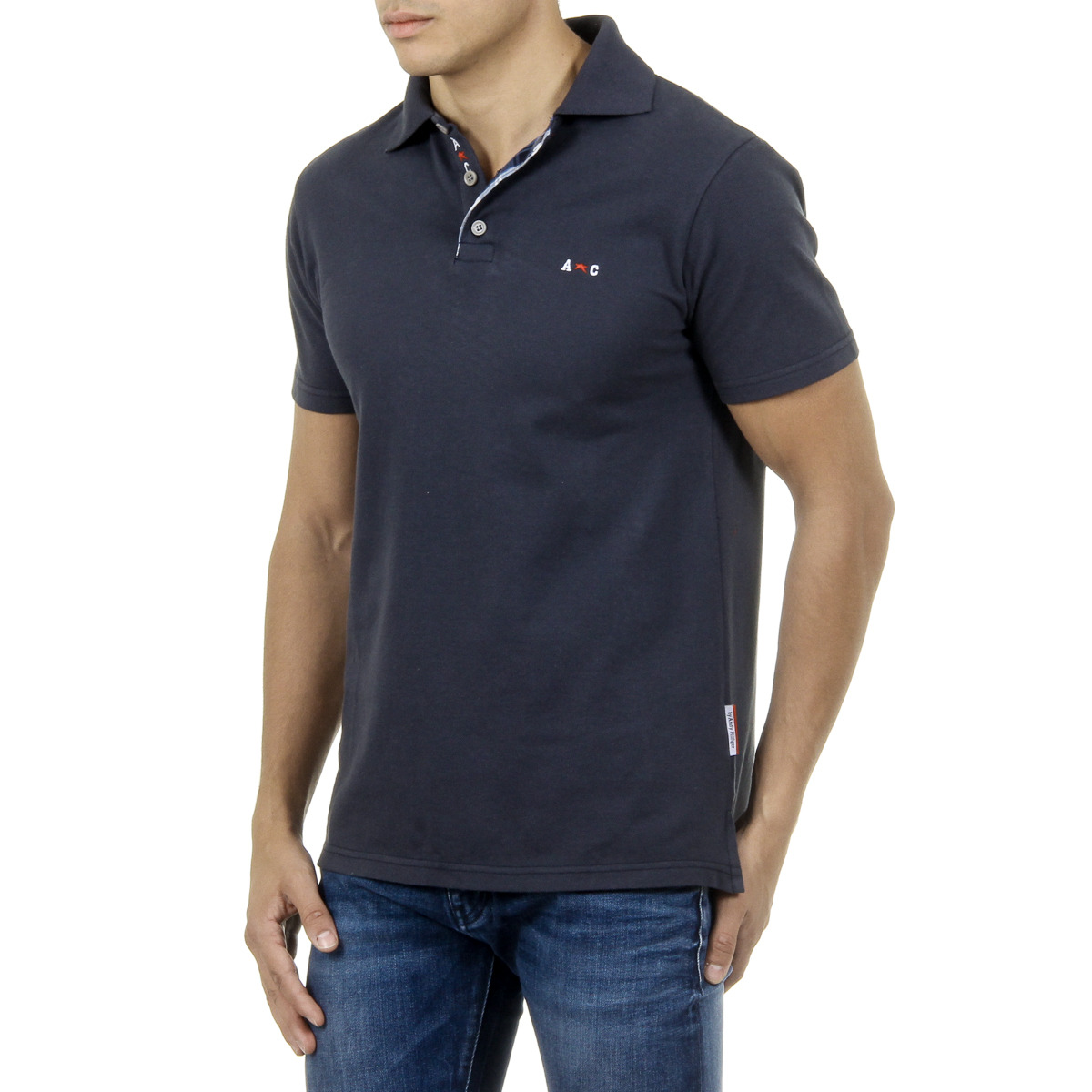 PT150 03 2001 SEMELO NAVY