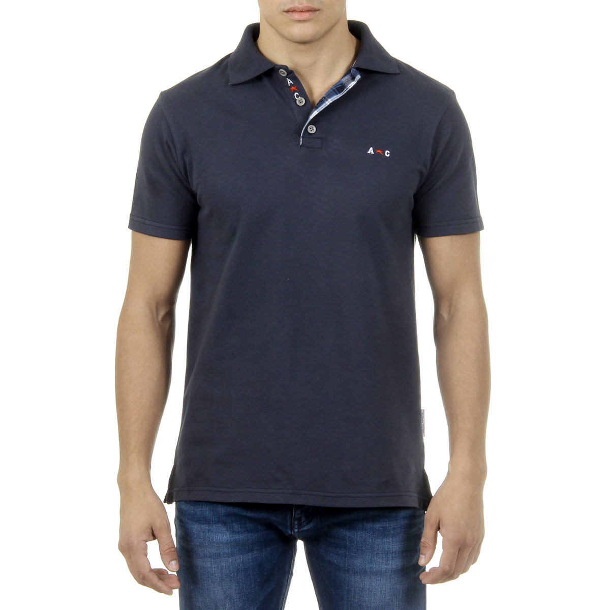 PT150 03 2001 SEMELO NAVY