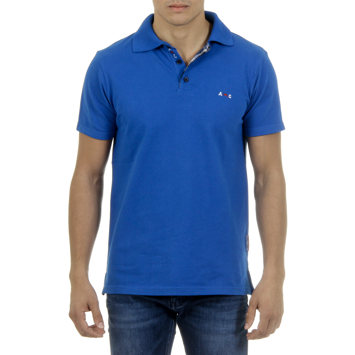 PT150 03 2001 SEMELO BLUE ROYAL