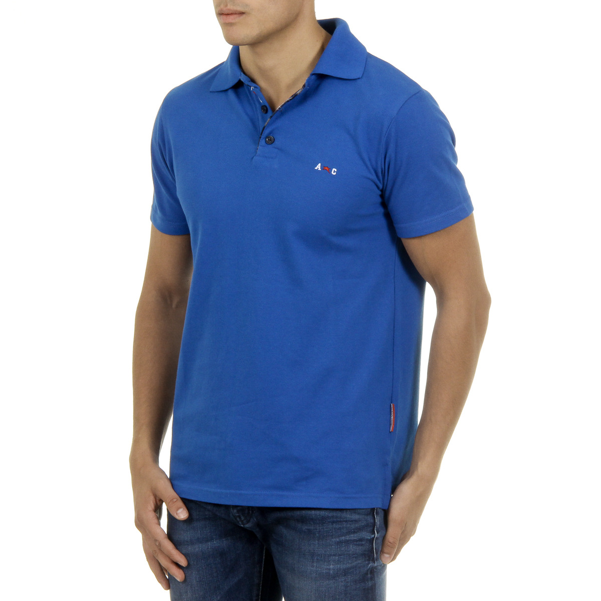 PT150 03 2001 SEMELO BLUE ROYAL