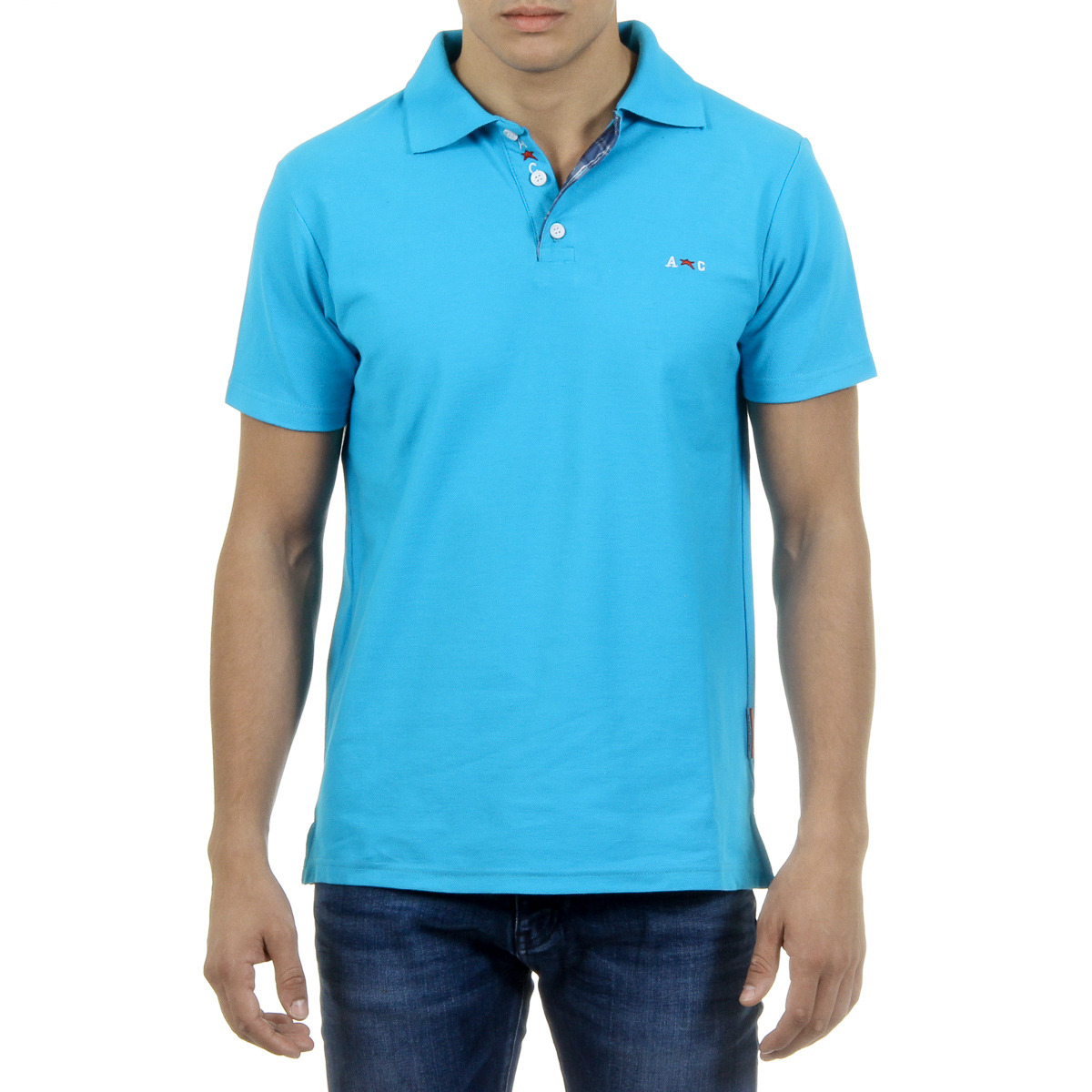PT150 03 2001 SEMELO AZURE