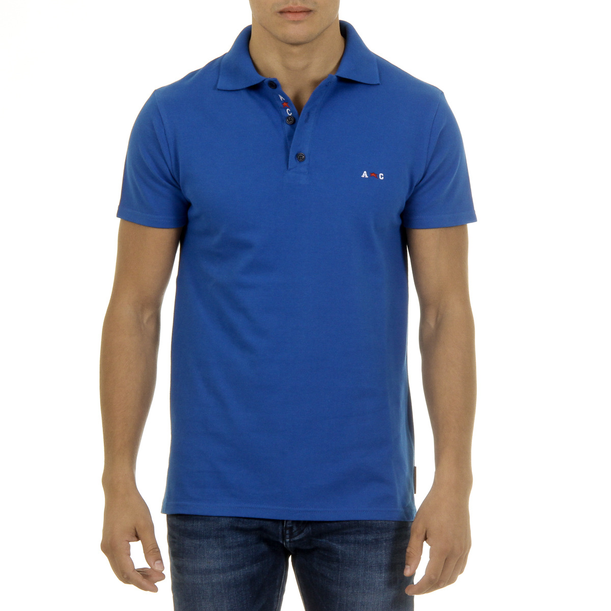 PT101 03 2001 SEFU BLUE ROYAL