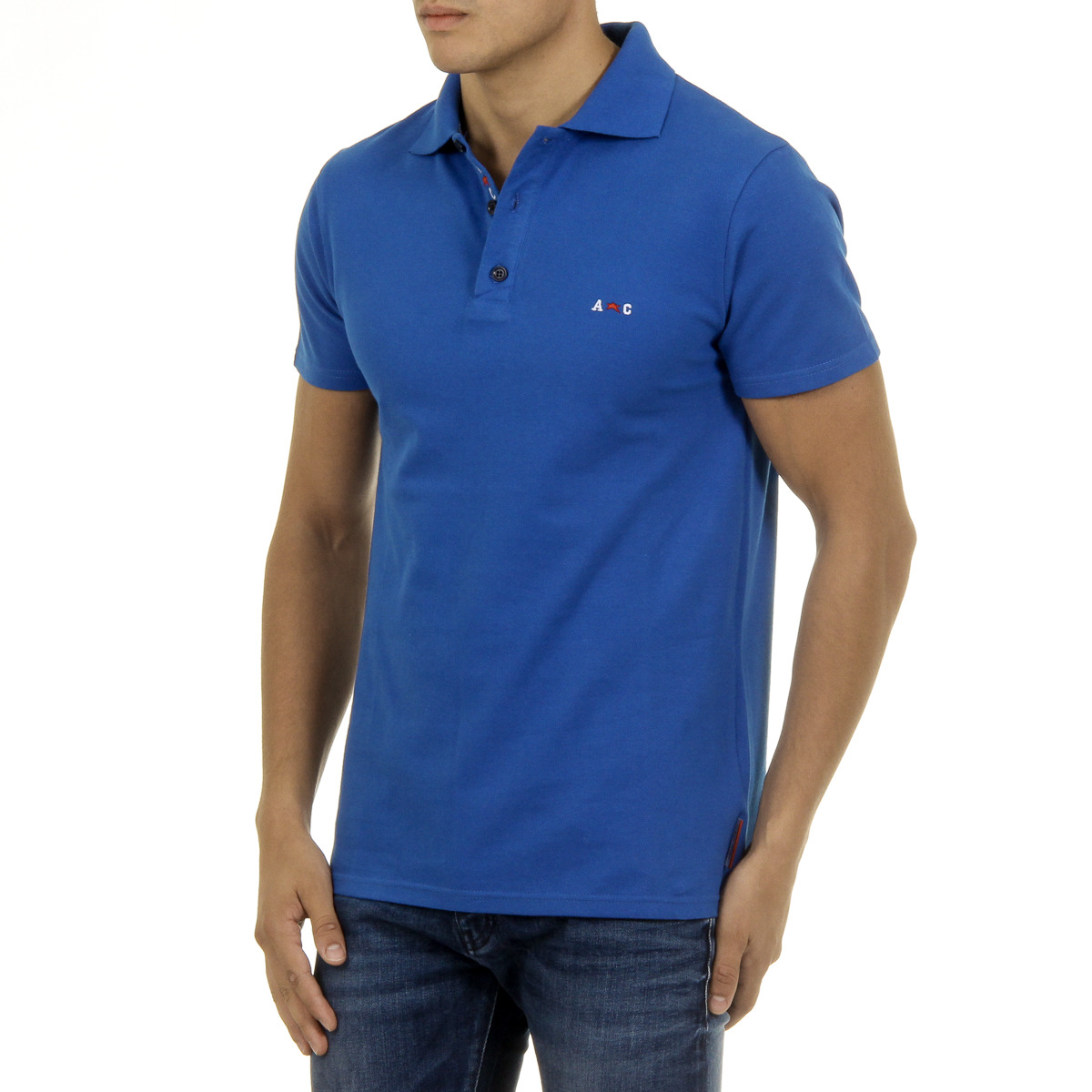 PT101 03 2001 SEFU BLUE ROYAL