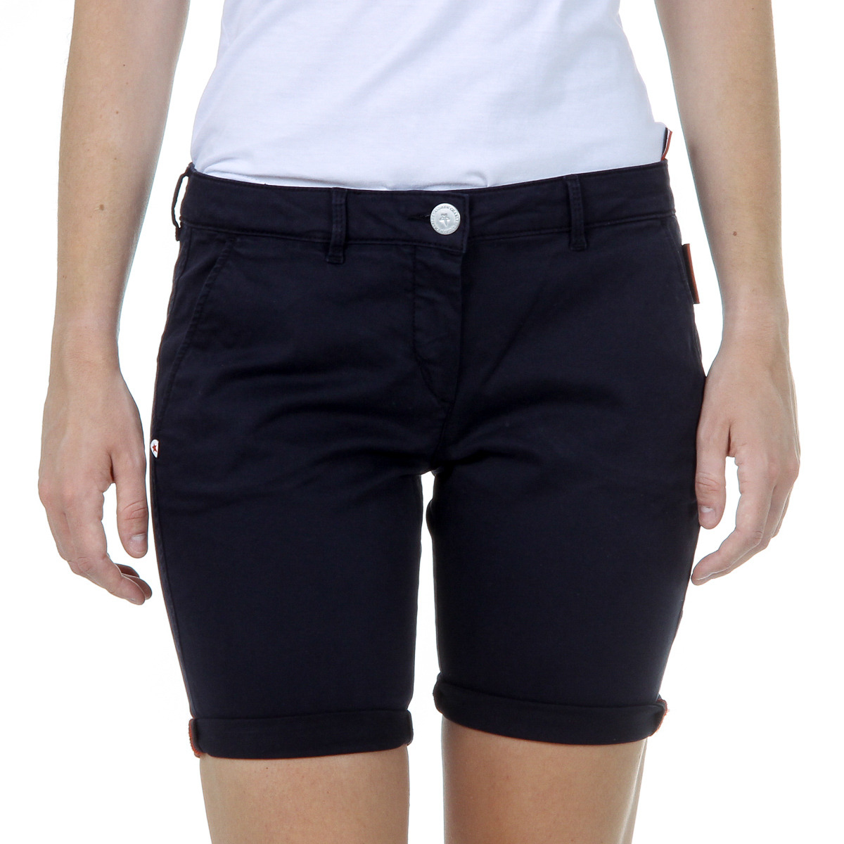 6S01 SAFIA 06 0199 NAVY